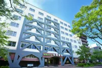 Onsen Hotel Nakahara Bessou Nonsmoking, Earthquake Retrofit - Hot Springs