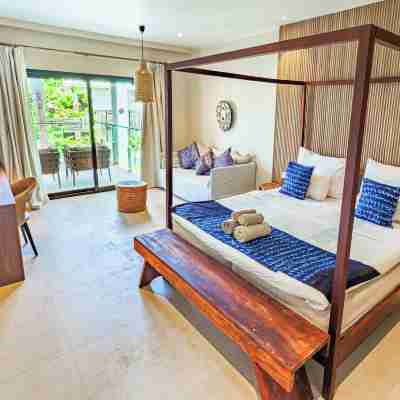 TUI BLUE Tamala Rooms