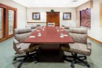 Comfort Inn & Suites Greenville Near East Carolina University