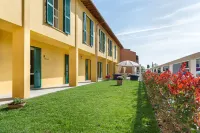 Vele Storiche Pisane