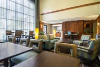 Staybridge Suites JACKSON by IHG Hotels in Ridgeland