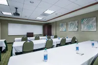 Staybridge Suites JACKSON by IHG Hotels in Ridgeland