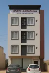 Hotel Aaradhya Hotel a 