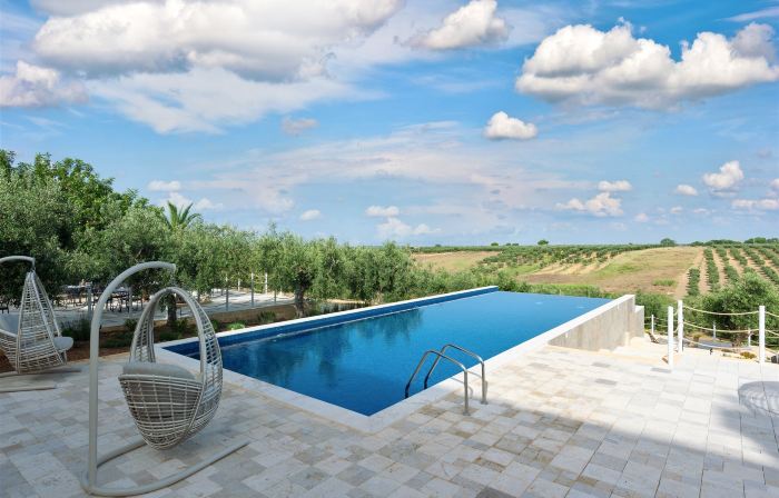 Momentum Wellness Bioresort
