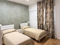 Orfeo Guest House Hotels in Modugno