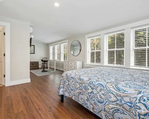 Pepperrell Place - Home for 6 Hotels in Kittery