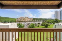 Marina Avenue by Otium Hotel di Fajardo