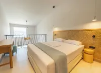 Thines Comfort Living Hotels in Pangaio