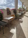 Hotel Sharlota Skopje - 2-Star
