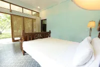 Sitio de Amor Leisure Farm Hotel di Laguna