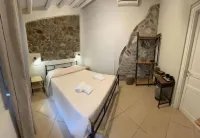 Golden House Hotels in Cefalù