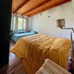 Mama Eva House Hotels in 