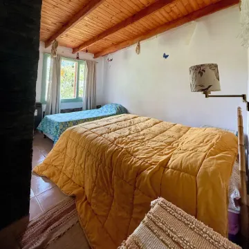 Mama Eva House Hotels in 