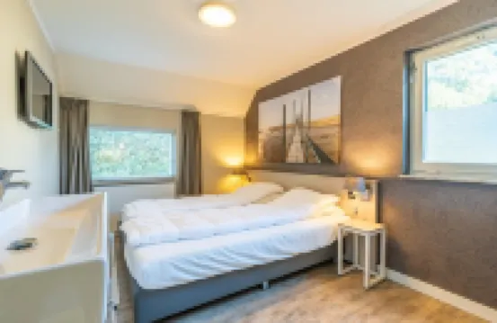 Charming Villa Near the sea and Forest