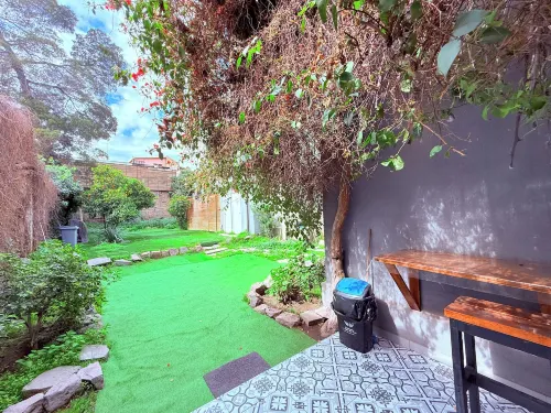 Maktvb Brasil - Hostal Boutique