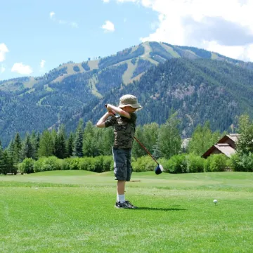 2BD Sweetwater Condo - Community Park, Pool + Hot Tub