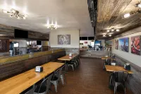 Super 8 by Wyndham Fort Bragg Hotels in Fort Bragg