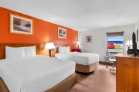 Travelodge by Wyndham Winchester