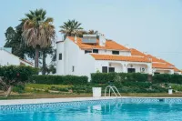 Apartamentos Vale de Carros by Umbral - balcón