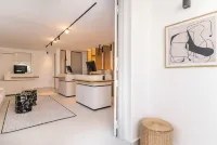 Quartano Suites by Heliessa, Adults Only