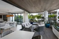 Donoma Las Terrenas Resort & Villas, Autograph Collection - Boutique