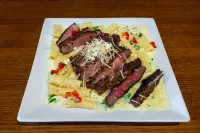 Holiday Inn NASHVILLE-VANDERBILT (DWTN) by IHG - breakfast