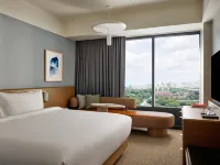 The Atlas Hotel Hotels near Harvard Square