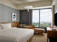 The Atlas Hotel - Wifi