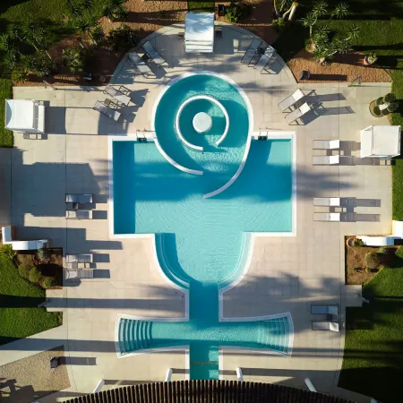 Marriott's Club Son Antem