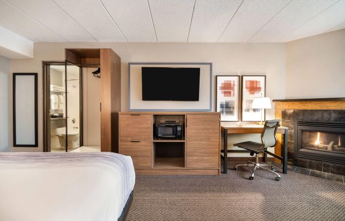 AmericInn by Wyndham St. Peter
