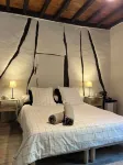 Maison d'hôtes de La Boissière - Bed and Breakfasts