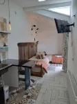 Okeyloft Coyhaique - Holiday Apartments