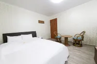 Nonsan Shu - 3-Star