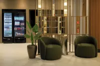 Bristol Castanhal Hotel Hotels in Castanhal