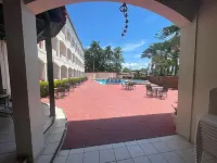 Hotel Novus Caoba, Confort y calidez en Mao, Valverde - Wifi