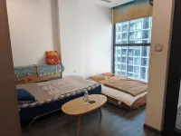 Tk2Resortstay Vinhomes Smart City