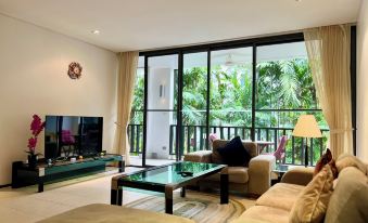 Bangtao Beach Garden by RESAVA - Housity