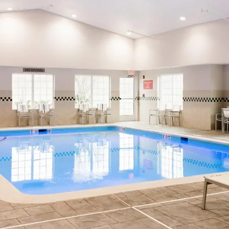 Country Inn & Suites by Radisson, Winchester, VA