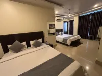 Hotel Asian Openbill Hotels near Lokpriya Gopinath Bardoloi International Airport
