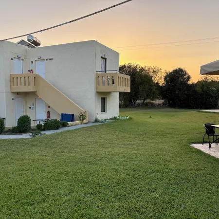 Angelos Studios