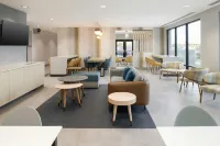 TownePlace Suites by Marriott Prescott Valley