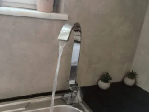 Candy Studio Apt Marousi Hotels in Marousi