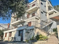 Boutique Hotel Moonstar