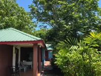 D View Hill Hotel Hotels in Jerantut