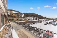 สโลปไซด์ หมายเลข 2736