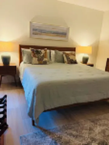 Whispering Pines Owl Retreat - Newly Renovated Large 1Br - Innisbrook Golf View
