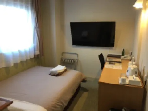Hotel and Spa Hanamizuki