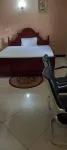 Super Paradise Hotel - balcony