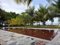 Resort Vila Cotijuba