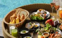 The Hidden Village, Khao Yai - 4-Star